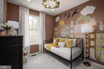 Tbb Siri Court #BRADFORD, Frederick, MD 21703 - Photo 17