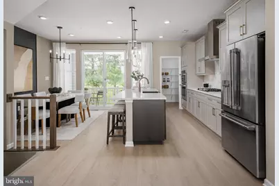 Tbb Siri Court #BRADFORD, Frederick, MD 21703 - Photo 3