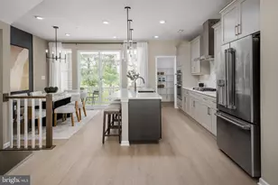 Tbb Siri Ct, Frederick, MD 21703 - Photo 3