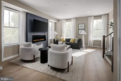 Tbb Siri Court #BRADFORD, Frederick, MD 21703 - Photo 7