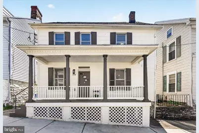 208 Main Street, Middletown, MD 21769 - Photo 41