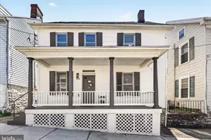 208 Main St, Middletown, MD 21769 - Photo 41