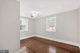 208 Main St, Middletown, MD 21769 - Photo 23