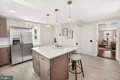 208 Main Street, Middletown, MD 21769 - Photo 7