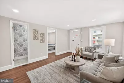 208 Main Street, Middletown, MD 21769 - Photo 5