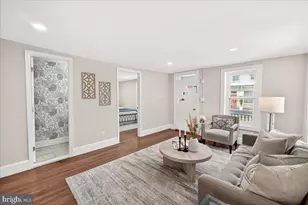 208 Main St, Middletown, MD 21769 - Photo 5