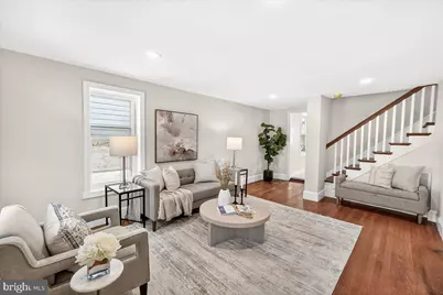 208 Main Street, Middletown, MD 21769 - Photo 3