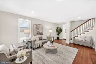 208 Main St, Middletown, MD 21769 - Photo 3