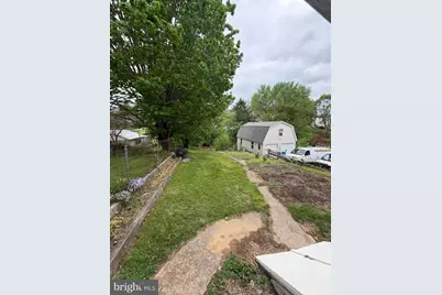 208 Main Street, Middletown, MD 21769 - Photo 33
