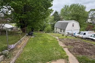 208 Main St, Middletown, MD 21769 - Photo 33
