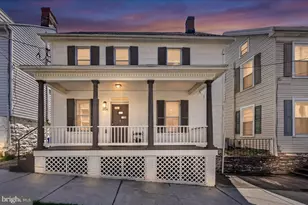 208 Main St, Middletown, MD 21769 - Photo 1