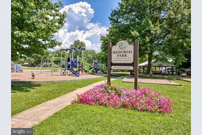 208 Main Street, Middletown, MD 21769 - Photo 53