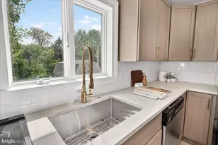 208 Main St, Middletown, MD 21769 - Photo 13