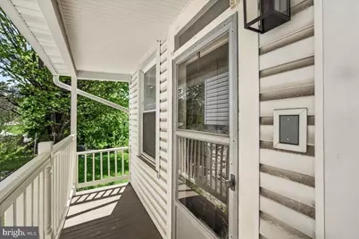 208 Main Street, Middletown, MD 21769 - Photo 29