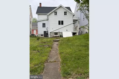 208 Main Street, Middletown, MD 21769 - Photo 35