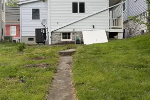 208 Main St, Middletown, MD 21769 - Photo 35