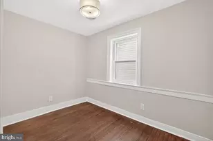 208 Main St, Middletown, MD 21769 - Photo 25