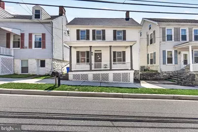 208 Main Street, Middletown, MD 21769 - Photo 9
