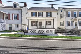 208 Main St, Middletown, MD 21769 - Photo 9