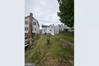 208 Main Street, Middletown, MD 21769 - Photo 37
