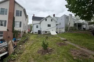 208 Main St, Middletown, MD 21769 - Photo 37