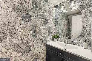 208 Main St, Middletown, MD 21769 - Photo 29