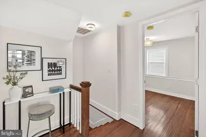 208 Main Street, Middletown, MD 21769 - Photo 25