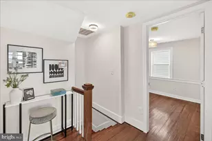 208 Main St, Middletown, MD 21769 - Photo 25
