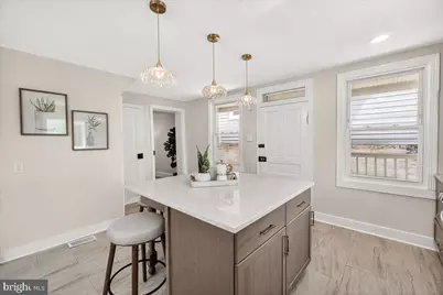 208 Main Street, Middletown, MD 21769 - Photo 11
