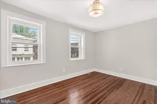 208 Main St, Middletown, MD 21769 - Photo 21