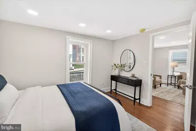 208 Main Street, Middletown, MD 21769 - Photo 15