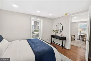 208 Main St, Middletown, MD 21769 - Photo 15
