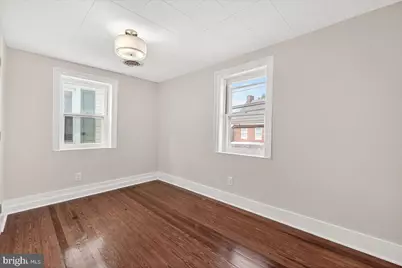 208 Main Street, Middletown, MD 21769 - Photo 17