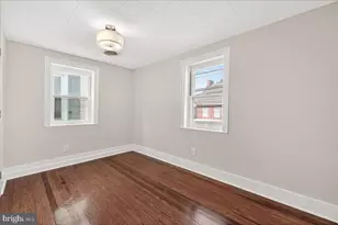 208 Main St, Middletown, MD 21769 - Photo 17