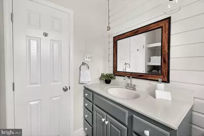 208 Main Street, Middletown, MD 21769 - Photo 19