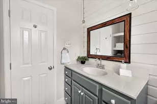 208 Main St, Middletown, MD 21769 - Photo 19