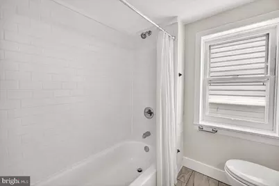 208 Main Street, Middletown, MD 21769 - Photo 23
