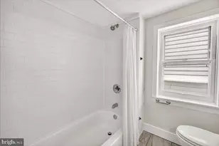 208 Main St, Middletown, MD 21769 - Photo 23