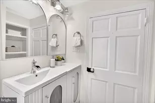 208 Main St, Middletown, MD 21769 - Photo 27