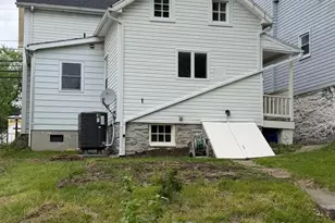 208 Main St, Middletown, MD 21769 - Photo 43