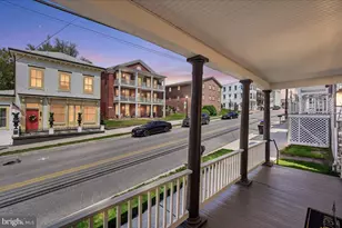 208 Main St, Middletown, MD 21769 - Photo 45