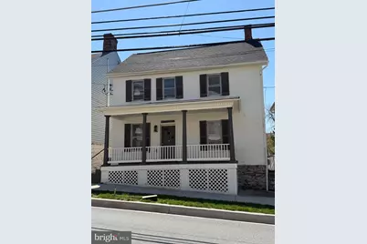 208 Main Street, Middletown, MD 21769 - Photo 1
