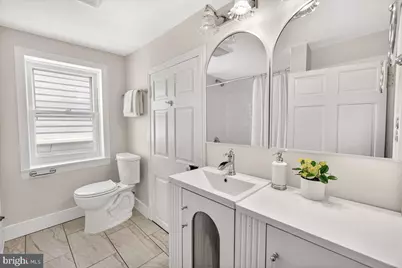 208 Main Street, Middletown, MD 21769 - Photo 21