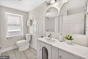 208 Main St, Middletown, MD 21769 - Photo 21