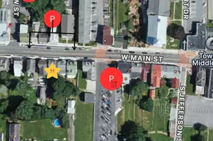 208 Main St, Middletown, MD 21769 - Photo 43