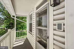 208 Main St, Middletown, MD 21769 - Photo 35