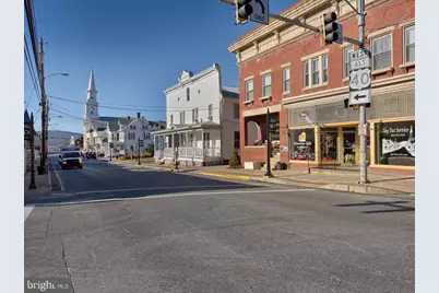 208 Main Street, Middletown, MD 21769 - Photo 45
