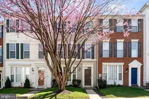 584 Ellison Ct, Frederick, MD 21703 - Photo 67