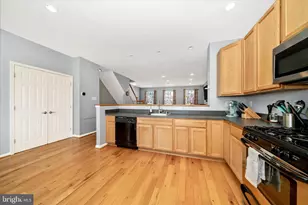 584 Ellison Ct, Frederick, MD 21703 - Photo 27