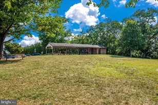 584 Ellison Ct, Frederick, MD 21703 - Photo 59